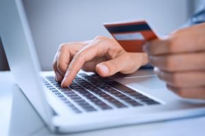 E-commerce platforms resumes operating in SA