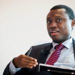 Standard Bank SA welcomes COVID-19 loan relief scheme for SMEs