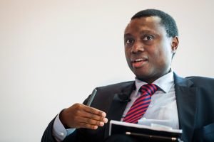 Standard Bank SA welcomes COVID-19 loan relief scheme…