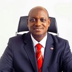 SUNU Group contributes PPE to Health Workers to fight Coronavirus