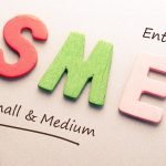 Keystone Bank Unveils Online Platform to Empower SMEs amid COVID-19