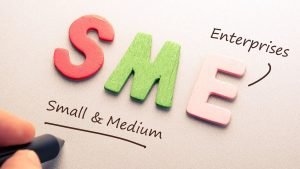 Keystone Bank Unveils Online Platform to Empower SMEs…