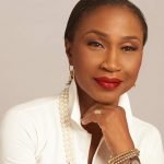 Unilever Records N13.33bn Revenue in Q1