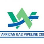 WAPCo Contributes N15m Medical Equipment to Lagos State to fight COVID-19