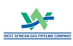 WAPCo Contributes N15m Medical Equipment to Lagos State…