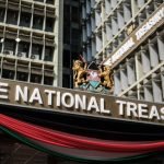 Treasury CS Appoints Yusuf Mbuno as CEO to Head Constituency Development Fund