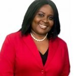 Absa Bank Ghana unveils Business Connect Series to engage customers