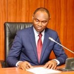 NEXIM Bank announces Appointment of Kingsley Obiora as chairman