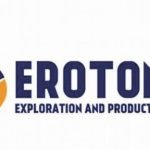 Eroton E&P Donates Palliatives to 60 Rivers Communities to fight COVID-19