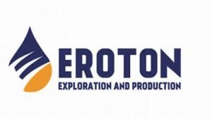 Eroton E&P Donates Palliatives to 60 Rivers Communities…