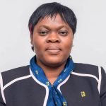 FBNBank launches Unity Link money transfer service