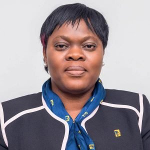 FBNBank launches Unity Link money transfer service