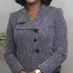 Fidelity Bank Ghana launches ‘Mother’s Day Facebook Game’ to celebrate Mother’s Day