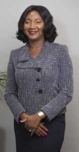 Fidelity Bank Ghana launches ‘Mother’s Day Facebook Game’…