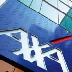 AXA Mansard Unveils exciting offers for Customers
