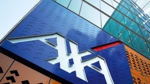 AXA Mansard Unveils exciting offers for Customers