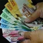 Continuity East Africa set to invest Sh500m in East Africa