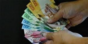 Continuity East Africa set to invest Sh500m in…