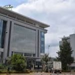 Safaricom to launch unit trust, new savings service