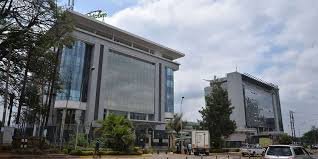 Safaricom to launch unit trust,…