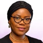 Wapic Insurance Records N15.2bn Premium