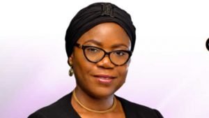 Wapic Insurance Offers Health Workers 15% Premium Rebates…