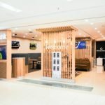 African Bank takes R853m Covid-19 hit to its profits
