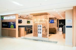 African Bank takes R853m Covid-19 hit to its…