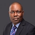 Ecobank, African Union Partner to develop MSMEs