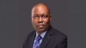 Ecobank, African Union Partner to develop MSMEs