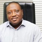 Hollard Introduces first virtual insurance Chatbot in Ghana