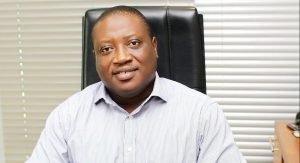 Hollard Introduces first virtual insurance Chatbot in Ghana