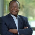 First National Bank appoints Dominic Adu as new Chief Executive Officer