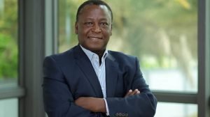 First National Bank appoints Dominic Adu as new…