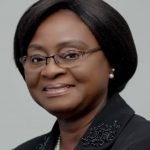Edusei joins Prudential Bank Board of Directors