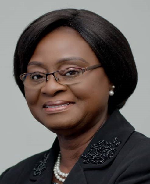 Edusei joins Prudential Bank Board…