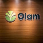 Olam Nigeria donates relief food items to Bauchi Communities