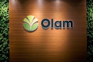 Olam Nigeria donates relief food items to Bauchi…
