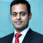 Standard Chartered Bank Appoints Subhradeep Mohanty as CFO for Africa and Middle East