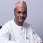 BUA Cement increases profit in Q1 by 25% to N20 billion