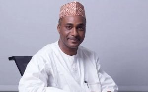 BUA Cement increases profit in Q1 by 25%…