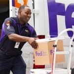 FedEx Express extends footprint in East Africa