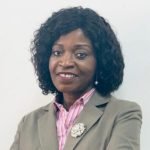 Florence Nuamah Agyei appointed Human Resource Director of Ghana Grid Company