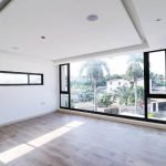 Golden Coast Developers unveils fully-automated Smart Townhomes