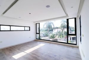 Golden Coast Developers unveils fully-automated Smart Townhomes