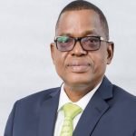 LAPO Microfinance Bank pays N1.88bn claims