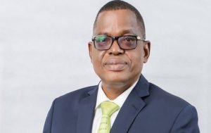 LAPO Microfinance Bank pays N1.88bn claims