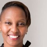 Men Do More For Work Equality Than Women-Nancy Aburi