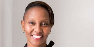 Men Do More For Work Equality Than Women-Nancy…