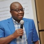 Mutual Benefit Assurance Records N3.6 Billion PAT